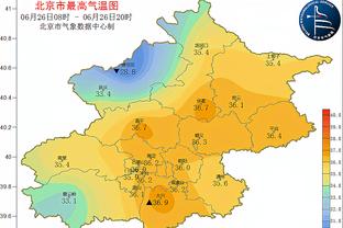 沙特联-圣马克西曼助攻戴帽马赫雷斯点射 吉达国民4-0大胜费哈